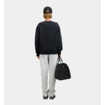 Sweat Avec Print Snake Femme