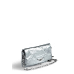 ROCK NANO ETERNAL CREASED META