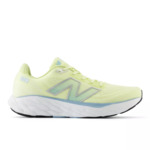 880 RUNNING HOMME