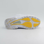 Nike Hot Step Air Terra Drake NOCTA White
