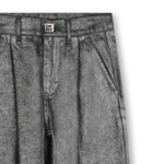 PANTALON DENIM