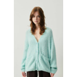 Gilet femme Zolly