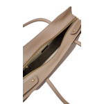 ERIS L TOTE - VITELLO KERIA+VITELLO SIDNEY