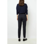 Pantalon Nayma