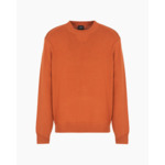 Pullover-rooibos thé