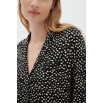 T-shirt tamare