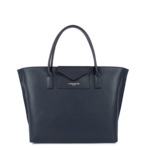 Sac à Main Zippée Maya