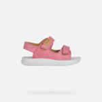 B SANDAL LIGHTFLOPPY