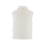 Daria 2.1 Ffur Veste Femmes