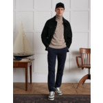 PULL ROULE CO SO CA