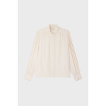 Chemise Brunhilde