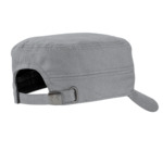 TRAVEL CAP