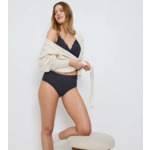 Amourette Charm T Maxi02-Culotte Maxi