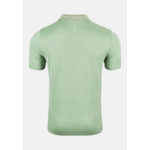 Polo F-DRY pour homme