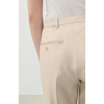 Pantalon femme Tabinsville