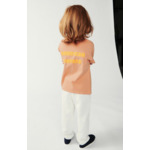 T-shirt enfant Fizvalley