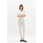 Pantalon pgautier3