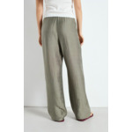 Pantalon femme Detown