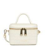 Vanity Zippé S Exo Ashna