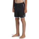 SHORT DE BAIN ENFANT