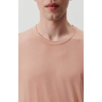 T-shirt homme Devon