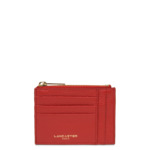 Porte-cartes Zippé Dune