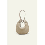 SAC T SUEDE SWING