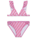 MAILLOT DE BAIN 2 PIECES