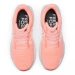 1080 v12 FEMME