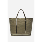 CABAS XL Cabas Xl En Lin