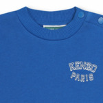 SWEAT-SHIRT
