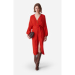 Robe Daessa 100% Viscose