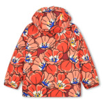 DOUDOUNE REVERSIBLE
