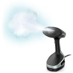 ACCESS STEAM FORCE
