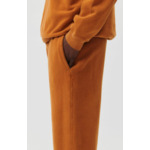 Jogging homme Izubird