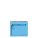 Porte-cartes Avec Pression Paris PM