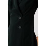 Robe rdebora
