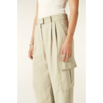 PANTALON LOIK