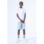 Boys Shorts Blue