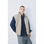 Veste homme Zaxoo