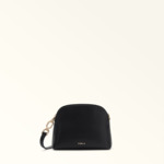 ZELDA MINI CROSSBODY - VITELLO SIDNEY