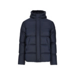 Prestige 2.0 Doudoire Hommes