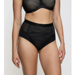 Culotte Maxi