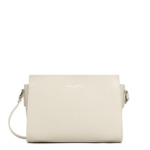 Sac trotteur Zippé Sierra