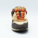 Nike Air Max 1 Travis Scott Cactus Jack Baroque Brown