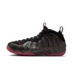 AIR FOAMPOSITE ONE