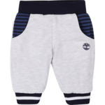 PANTALON REVERSIBLE