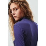 T-shirt femme Xoubow