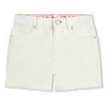 SHORT FANTAISIE