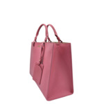 DEVA L TOTE - VITELLO ANDROMEDA